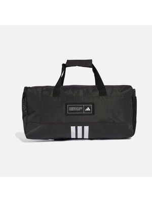 adidas 4ATHLTS (Small - 24 L) Training Unisex Spor Çantası