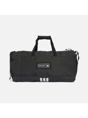 adidas 4ATHLTS (Medium - 39 L) Training Unisex Spor Çantası