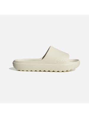 adidas Sportswear Adilette Lumia Erkek Terlik