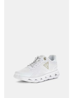 Guess Ease Kadın SNEAKER-FLTEASFAB12