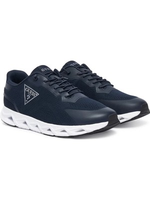 Guess Ease Erkek SNEAKER-FMTEASELE12