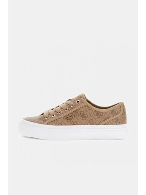 Guess Jelexa Kadın SNEAKER-FLTJ10FAL12