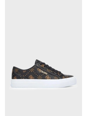 Guess Jelexa Kadın SNEAKER-FLTJ10FAL12