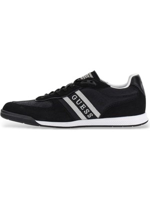 Guess Dıvın Erkek SNEAKER-FMTDIVSUE12