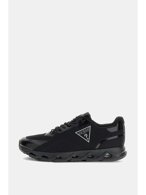 Guess Ease Kadın SNEAKER-FLTEASFAB12