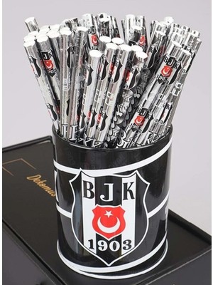 Timon Taraftar Kalem Bjk