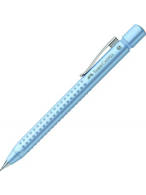 Faber Castell Grip 2011 0,7 Açık Mavi