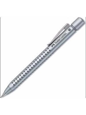 Faber Castell Grip 2011