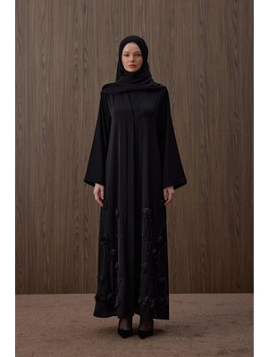 Ferraceci Feyza Abaya