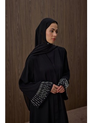 Ferraceci Meyra Abaya
