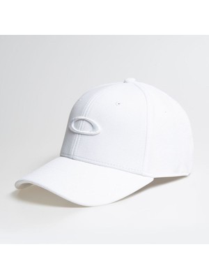 Oakley Tincan Remix FOS900499-12AL/XL Şapka