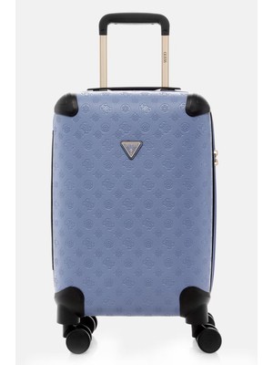 Guess Wilder Kabin Boy VALIZ-DP7452983