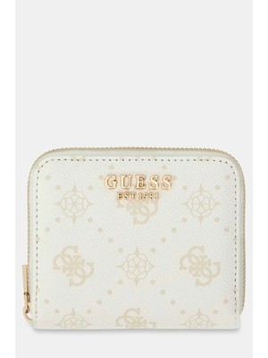 Guess Emelie Logo CÜZDAN-GP9928137