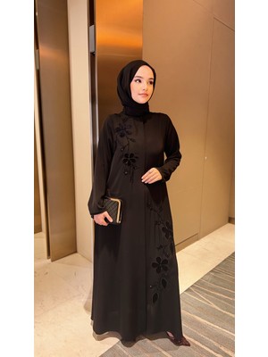 Ferraceci Yasmin Ferace