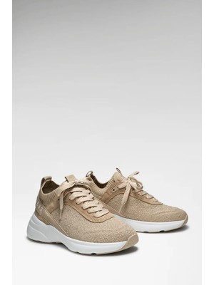 Guess-Mildrid Kadın SNEAKER-FLJMLDFAB12