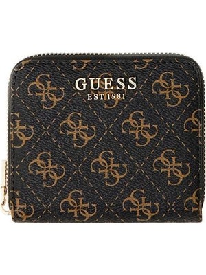 Guess Laurel Ii Kadın CÜZDAN-QL7459137