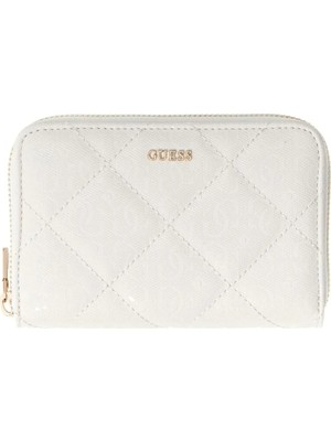 Guess Libby Kadın CÜZDAN-GG9912140