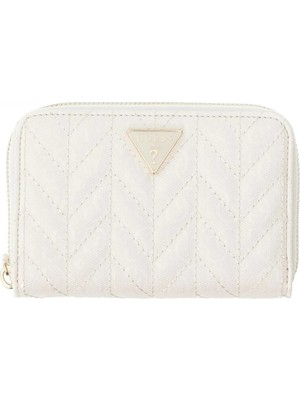 Guess Stacey Kadın CÜZDAN-GG9741140