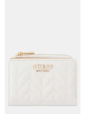 Guess Stacey CÜZDAN-GG9741156