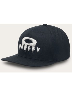 Oakley Mark Iıı FOS902098X 021 U Şapka