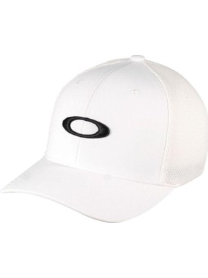 Oakley Ellipse Mesh FOS900835 104 L/xl Şapka