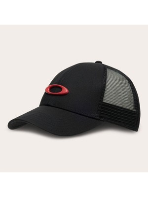 Oakley Trucker Ellipse FOS900005 04C U Şapka