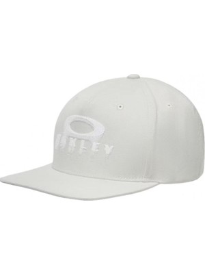 Oakley Mark Iıı FOS902098X 68S U Şapka