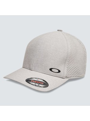Oakley New Aero FOS901272-26BS/M Şapka