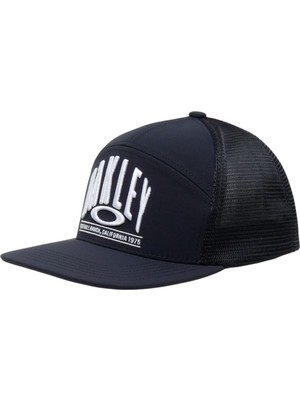 Oakley Fhr Trucker FOS902094X 021 U Şapka