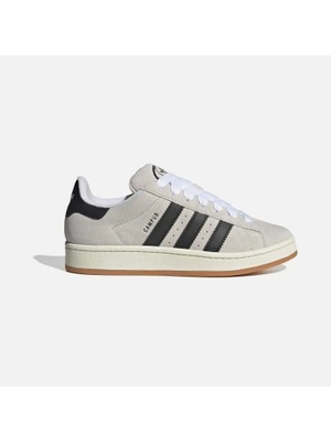 adidas Originals Campus 00s Kadın Spor Ayakkabı