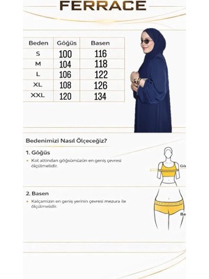 Ferraceci Laci Miray Ferace Takım