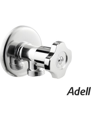 Adell Trio Ara Musluk
