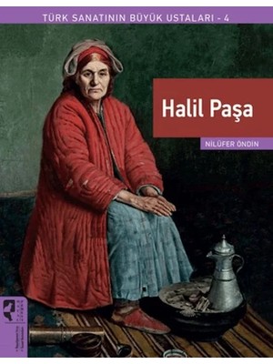 Halil Paşa