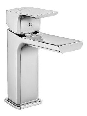 Eca Tiera Lavabo Bataryası 102108989