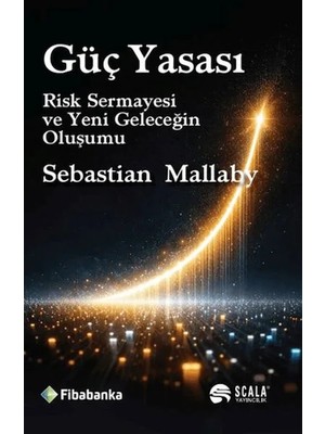 Güç Yasası