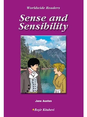 Level 5 - Sense And Sensibility