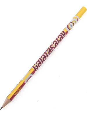 Galatasaray Taraftar Kalem Gs
