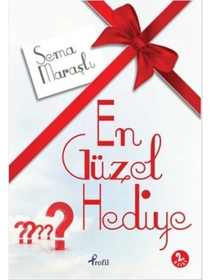 Güzel Hediye