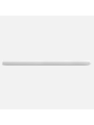 Ledvance 11W Beyaz Işık 11W / 865 LED Bant Armatür (4'li Paket)