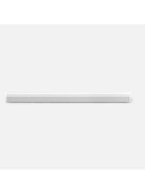 Ledvance LED Bant Armatür 7W Beyaz Işık 7W / 865 (3'li Paket)