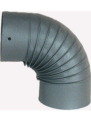 Sdc Akordeon Dirsek (4'li Paket)