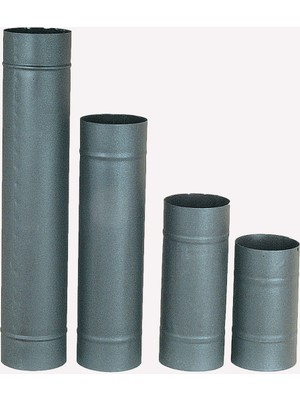 Sdc Soba Borusu (4'li Paket)