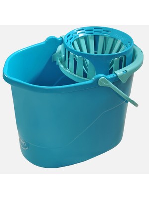 Motek Super Flex Mt-30 Mop Seti (4'li Paket)