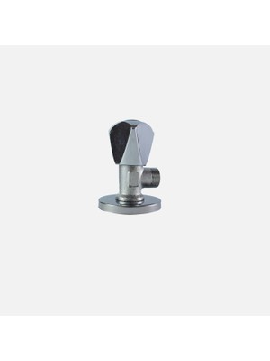 Admiral Ara Musluk     Mellow (4'li Paket)