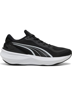 Puma Scend Pro 2 Kadın Siyah Koşu Ayakkabısı 31077901