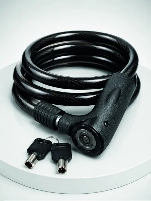 Savarga TD-326 Motor Kilidi