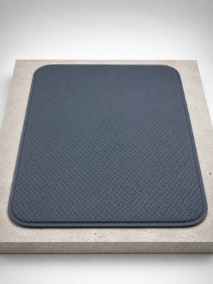 Savarga Buşalık Matı