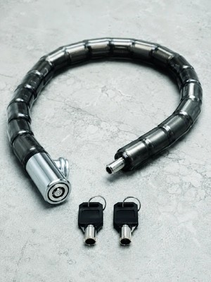 Savarga Dmx 4631 Motor Kilidi
