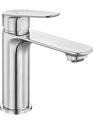 ECA Ar Fast Lavabo Bataryası 102188141