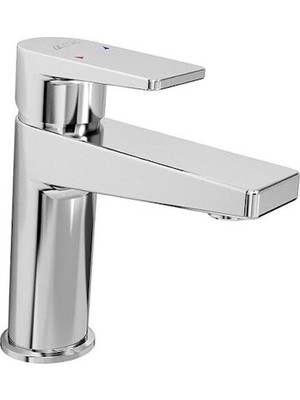 Eca Dalia Lavabo Bataryası 102188111